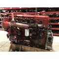 CUMMINS ISX15 Engine thumbnail 3