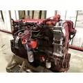 CUMMINS ISX15 Engine thumbnail 4