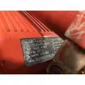 CUMMINS ISX15 Engine thumbnail 5