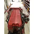 CUMMINS ISX15 Engine thumbnail 7