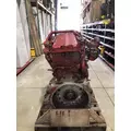 CUMMINS ISX15 Engine thumbnail 1