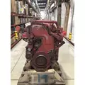 CUMMINS ISX15 Engine thumbnail 2