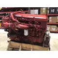 CUMMINS ISX15 Engine thumbnail 3