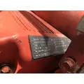 CUMMINS ISX15 Engine thumbnail 5