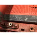 CUMMINS ISX15 Engine thumbnail 6