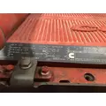 CUMMINS ISX15 Engine thumbnail 6