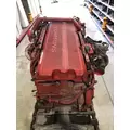 CUMMINS ISX15 Engine thumbnail 7