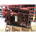 CUMMINS ISX15 Engine thumbnail 3