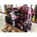 CUMMINS ISX15 Engine thumbnail 4