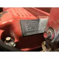 CUMMINS ISX15 Engine thumbnail 5