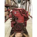 CUMMINS ISX15 Engine thumbnail 1