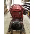 CUMMINS ISX15 Engine thumbnail 2