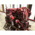 CUMMINS ISX15 Engine thumbnail 3