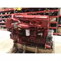 CUMMINS ISX15 Engine thumbnail 4