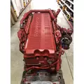 CUMMINS ISX15 Engine thumbnail 6