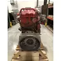 CUMMINS ISX15 Engine thumbnail 2