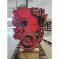 CUMMINS ISX15 Engine thumbnail 4