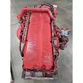 CUMMINS ISX15 Engine thumbnail 5