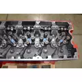 CUMMINS ISX15 Engine thumbnail 8