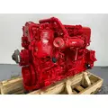 CUMMINS ISX15 Engine thumbnail 4