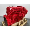 CUMMINS ISX15 Engine thumbnail 5