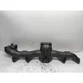 CUMMINS ISX15 Exhaust Manifold thumbnail 1