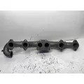 CUMMINS ISX15 Exhaust Manifold thumbnail 2