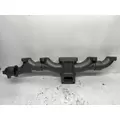 CUMMINS ISX15 Exhaust Manifold thumbnail 3