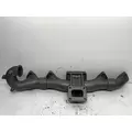 CUMMINS ISX15 Exhaust Manifold thumbnail 4