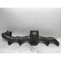 CUMMINS ISX15 Exhaust Manifold thumbnail 1