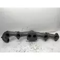 CUMMINS ISX15 Exhaust Manifold thumbnail 2