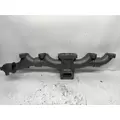 CUMMINS ISX15 Exhaust Manifold thumbnail 3