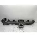 CUMMINS ISX15 Exhaust Manifold thumbnail 4