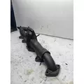 CUMMINS ISX15 Exhaust Manifold thumbnail 6