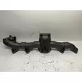 CUMMINS ISX15 Exhaust Manifold thumbnail 1