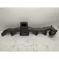 CUMMINS ISX15 Exhaust Manifold thumbnail 2