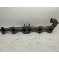 CUMMINS ISX15 Exhaust Manifold thumbnail 3