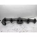 CUMMINS ISX15 Exhaust Manifold thumbnail 2