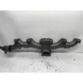 CUMMINS ISX15 Exhaust Manifold thumbnail 3