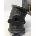 CUMMINS ISX15 Exhaust Manifold thumbnail 3