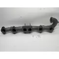 CUMMINS ISX15 Exhaust Manifold thumbnail 1