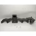 CUMMINS ISX15 Exhaust Manifold thumbnail 2