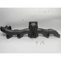 CUMMINS ISX15 Exhaust Manifold thumbnail 3