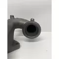 CUMMINS ISX15 Exhaust Manifold thumbnail 4