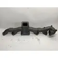 CUMMINS ISX15 Exhaust Manifold thumbnail 2