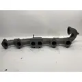 CUMMINS ISX15 Exhaust Manifold thumbnail 3