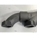 CUMMINS ISX15 Exhaust Manifold thumbnail 4