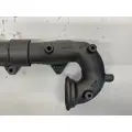 CUMMINS ISX15 Exhaust Manifold thumbnail 5