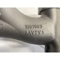 CUMMINS ISX15 Exhaust Manifold thumbnail 6