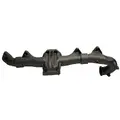 CUMMINS ISX15 Exhaust Manifold thumbnail 1